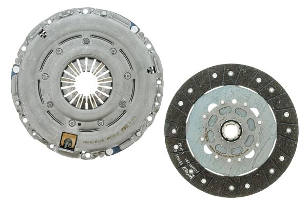 Zestaw sprzęgieł AISIN KT-441R