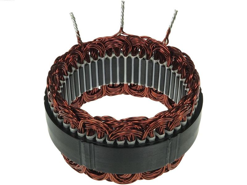 Stator, alternator AS-PL as3014