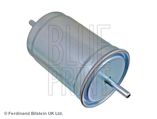 Filtr paliwa BLUE PRINT ADF122318