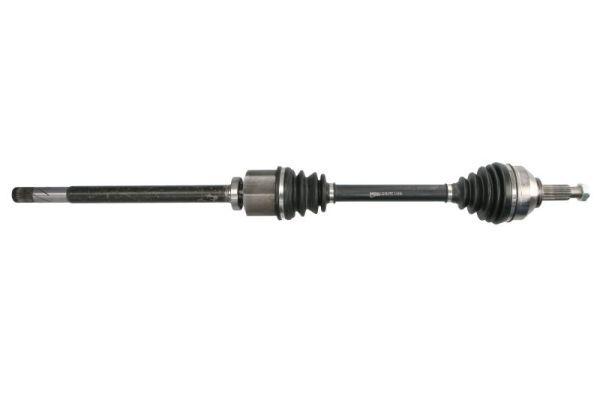 Wał napędowy PASCAL G2X047PC