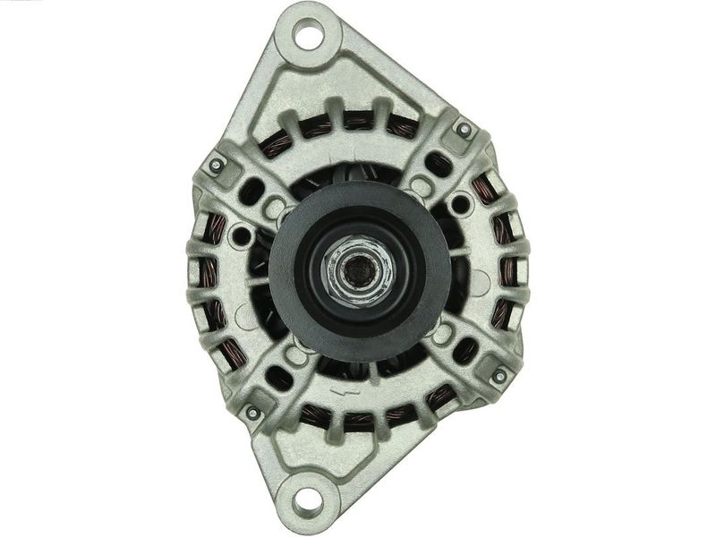Alternator AS-PL a0665pr