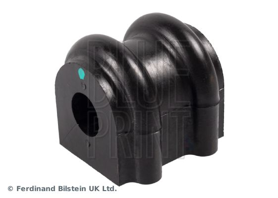 Zawieszenie, stabilizator BLUE PRINT ADG080514