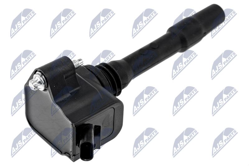Cewka zapłonowa NTY ECZ-BM-012