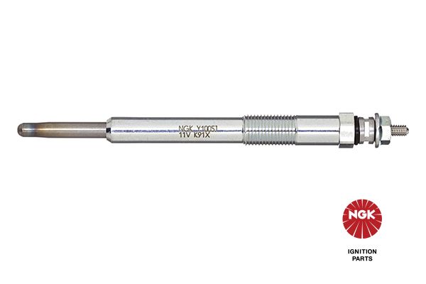 Świeca żarowa NGK 7957
