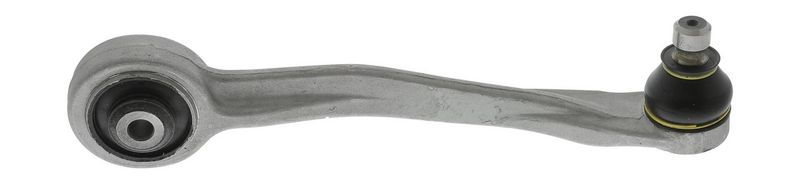 Wahacz, zawieszenie koła MOOG AU-TC-15258