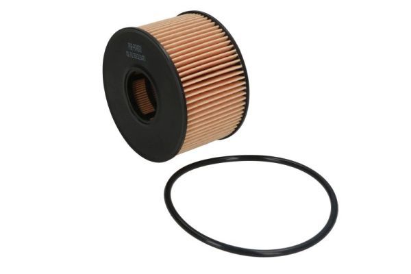 Filtr oleju PURRO PUR-PO4001