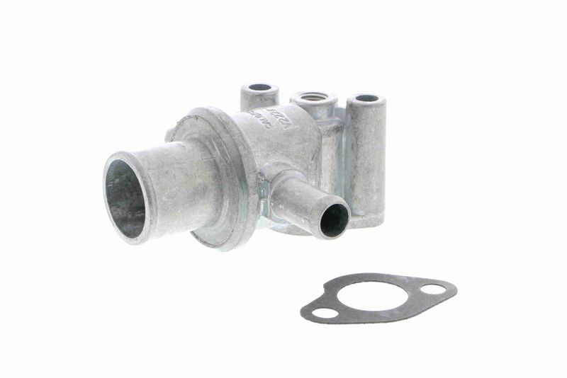 Korpus termostatu VEMO V24-99-0011