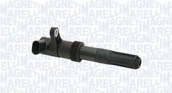 Cewka zapłonowa MAGNETI MARELLI 060740304010