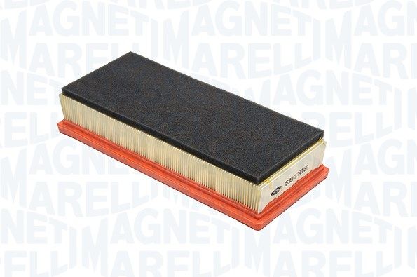 Filtr powietrza MAGNETI MARELLI 153071760181