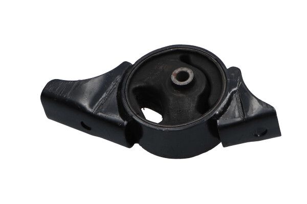Łożyskowanie silnika KAVO PARTS EEM-6644