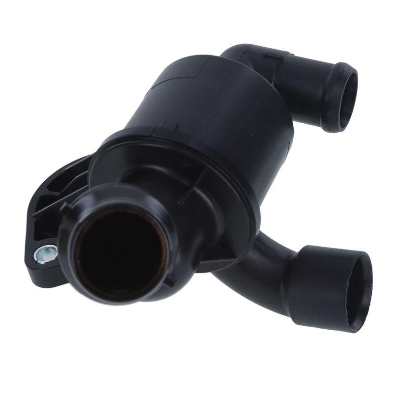 Termostat, płyn chłodzący MOTORAD 807-87K