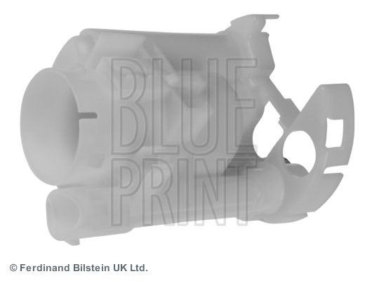 Filtr paliwa BLUE PRINT ADT32375C