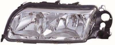 Reflektor ABAKUS 373-1106L-ASN1