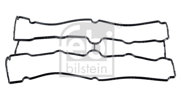 Uszczelka, pokrywa głowicy cylindrów FEBI BILSTEIN 28630
