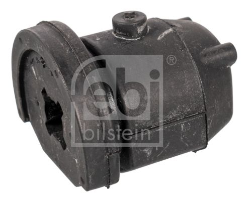 Łożyskowanie, wahacz FEBI BILSTEIN 42493