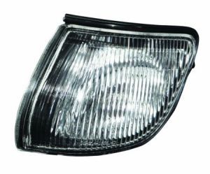 Lampa kierunkowskazu ABAKUS 214-1553R-AE