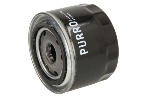 Filtr oleju PURRO PUR-PO1011