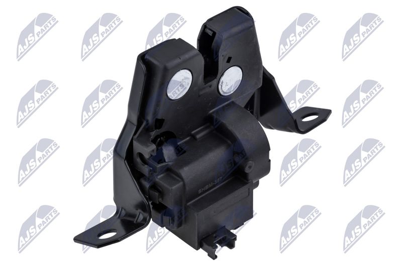 Zamek klapy bagażnika NTY EZC-BM-357