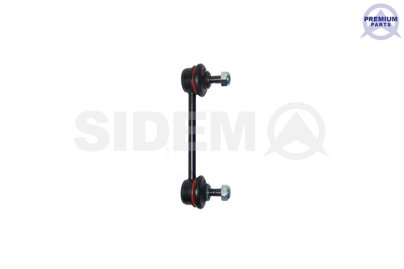 Drążek / wspornik, stabilizator SIDEM 19069