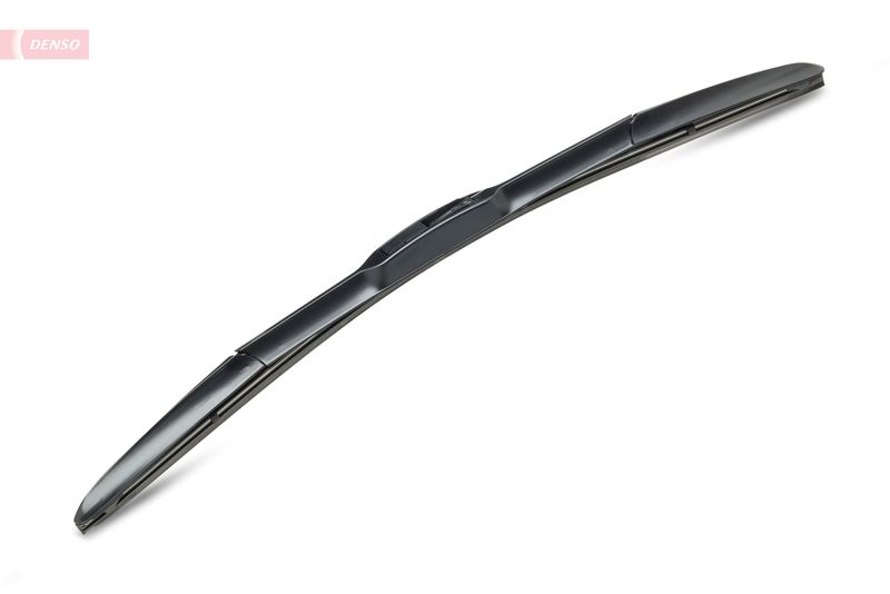 Pióro wycieraczki DENSO dur-050l