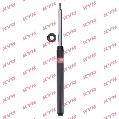 Amortyzator KYB 365097