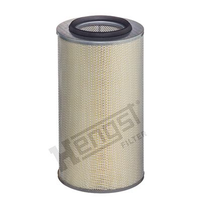 Filtr powietrza HENGST FILTER E115L