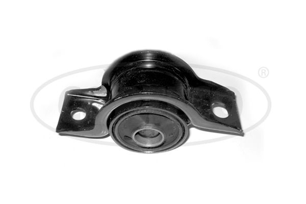 Łożyskowanie, wahacz CORTECO 49400799