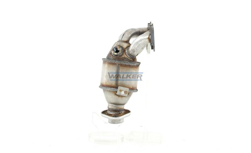 Katalizator WALKER 28061