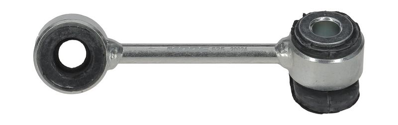 Drążek / wspornik, stabilizator MOOG ME-LS-0725