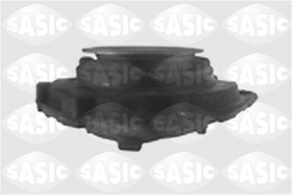 Mocowanie amortyzatora SASIC 4001634