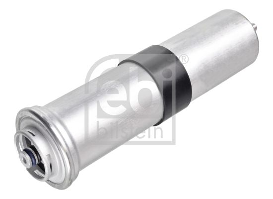 Filtr paliwa FEBI BILSTEIN 172249