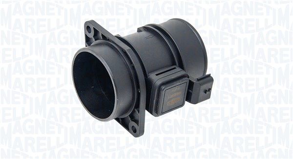 Przepływomierz masowy powietrza MAGNETI MARELLI 213719771019