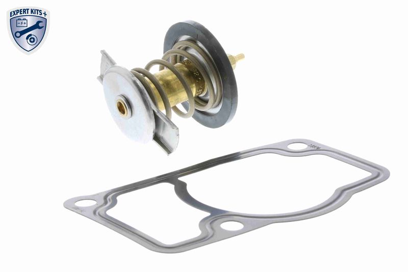 Termostat, płyn chłodzący VEMO V40-99-1096