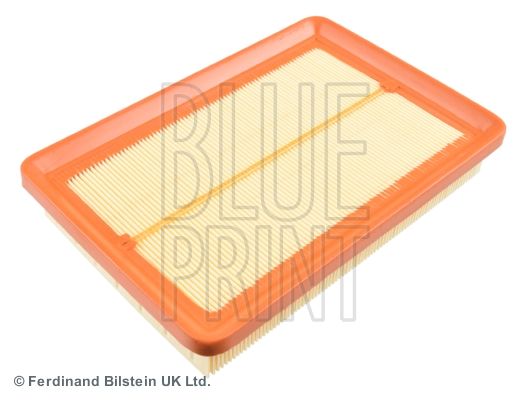 Filtr powietrza BLUE PRINT adg02236