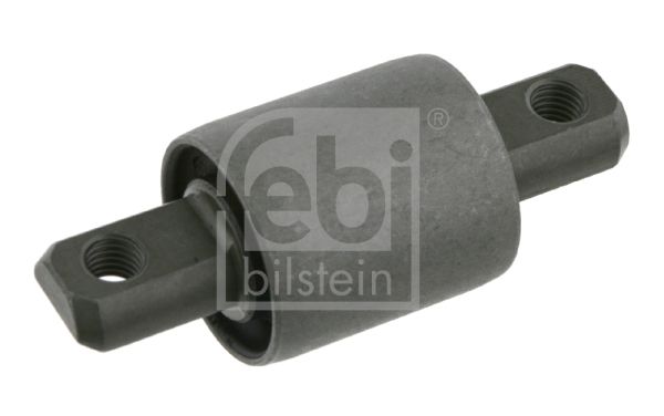 Łożyskowanie, wahacz FEBI BILSTEIN 24242