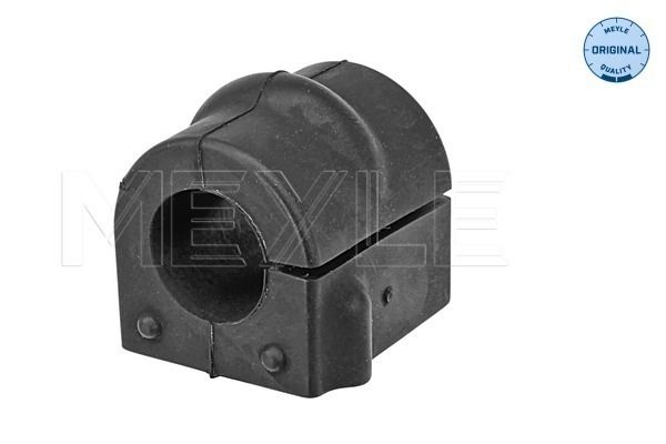 Zawieszenie, stabilizator MEYLE 6146150003