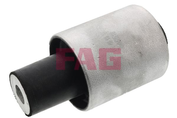 Łożyskowanie, wahacz FAG 829 0425 10