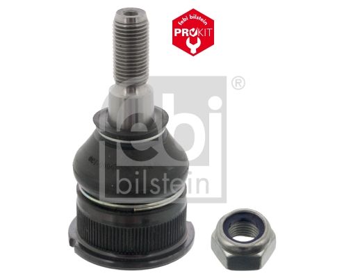Przegub mocujący / prowadzący FEBI BILSTEIN 01792