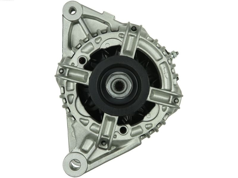 Alternator AS-PL a0256pr