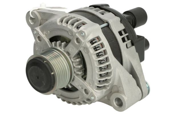 Alternator STARDAX STX110305R