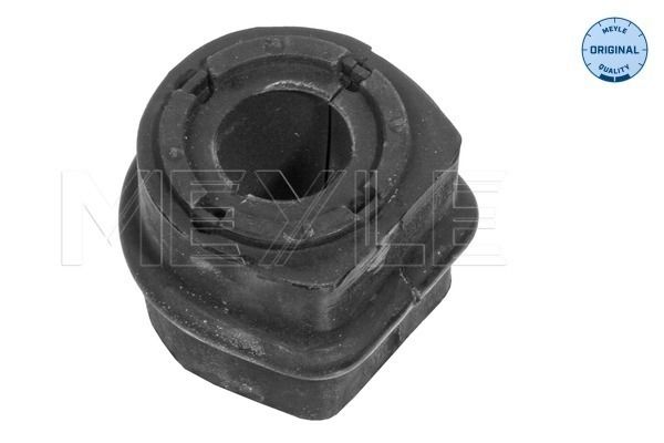 Zawieszenie, stabilizator MEYLE 1006150003