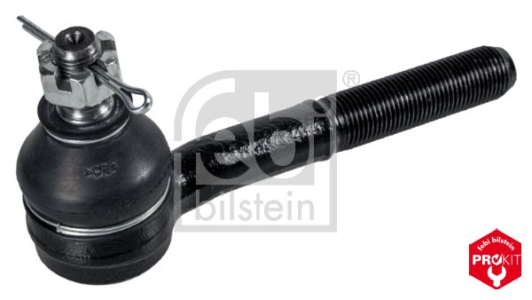 Końcówka drążka kierowniczego poprzecznego FEBI BILSTEIN 42688