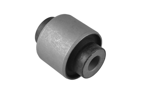 Łożyskowanie, wahacz TEDGUM 00269856