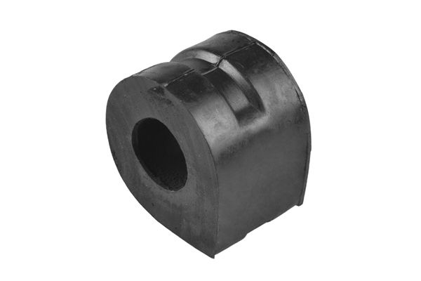 Zawieszenie, stabilizator TEDGUM 00136504