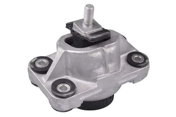 Łożyskowanie silnika TEDGUM TED91978