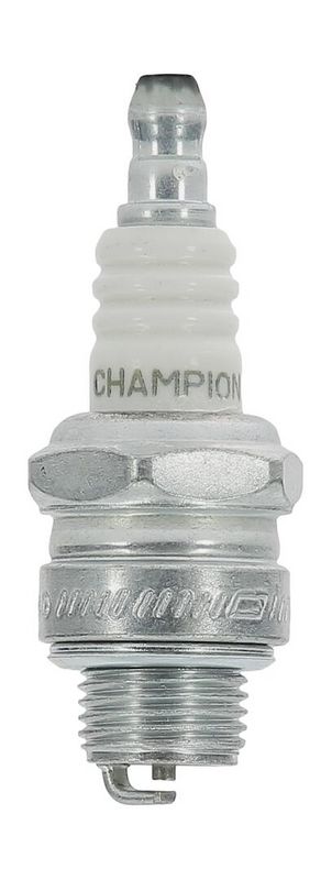 Świeca zapłonowa CHAMPION RJ17LM/T10