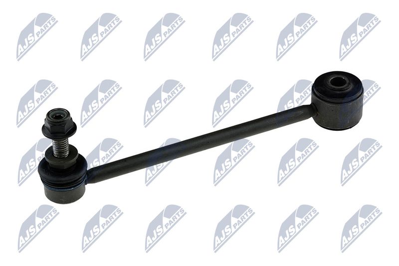 Drążek / wspornik, stabilizator NTY ZLT-CH-068