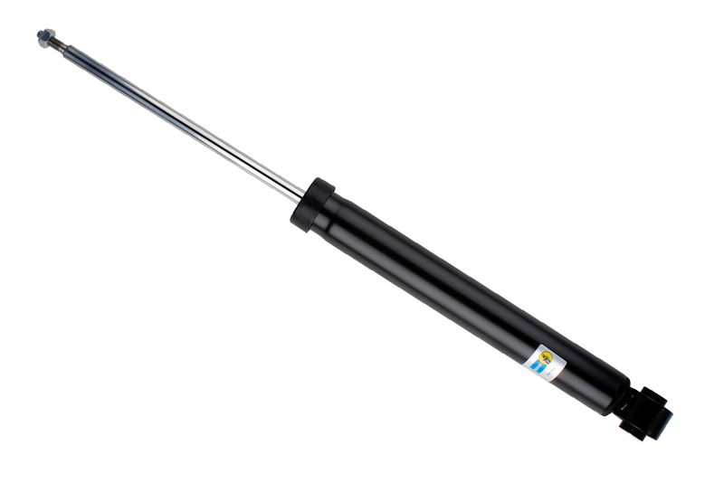 Amortyzator BILSTEIN 19-232355