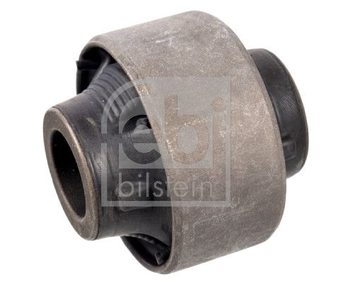 Łożyskowanie, wahacz FEBI BILSTEIN 170012