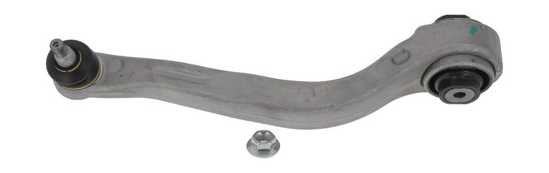 Wahacz, zawieszenie koła MOOG AL-TC-16631